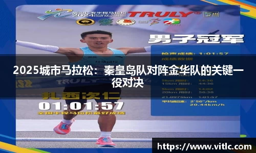 博业体育官方网站