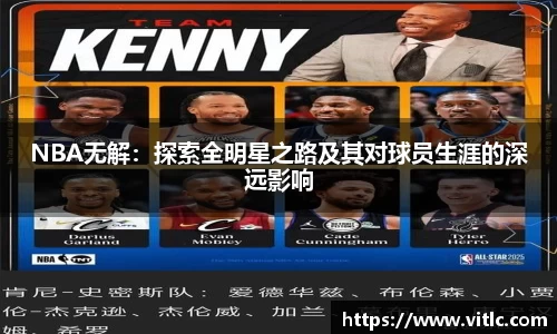 博业体育平台